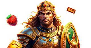 МЕРЦАНИЕ ЗОЛОТА